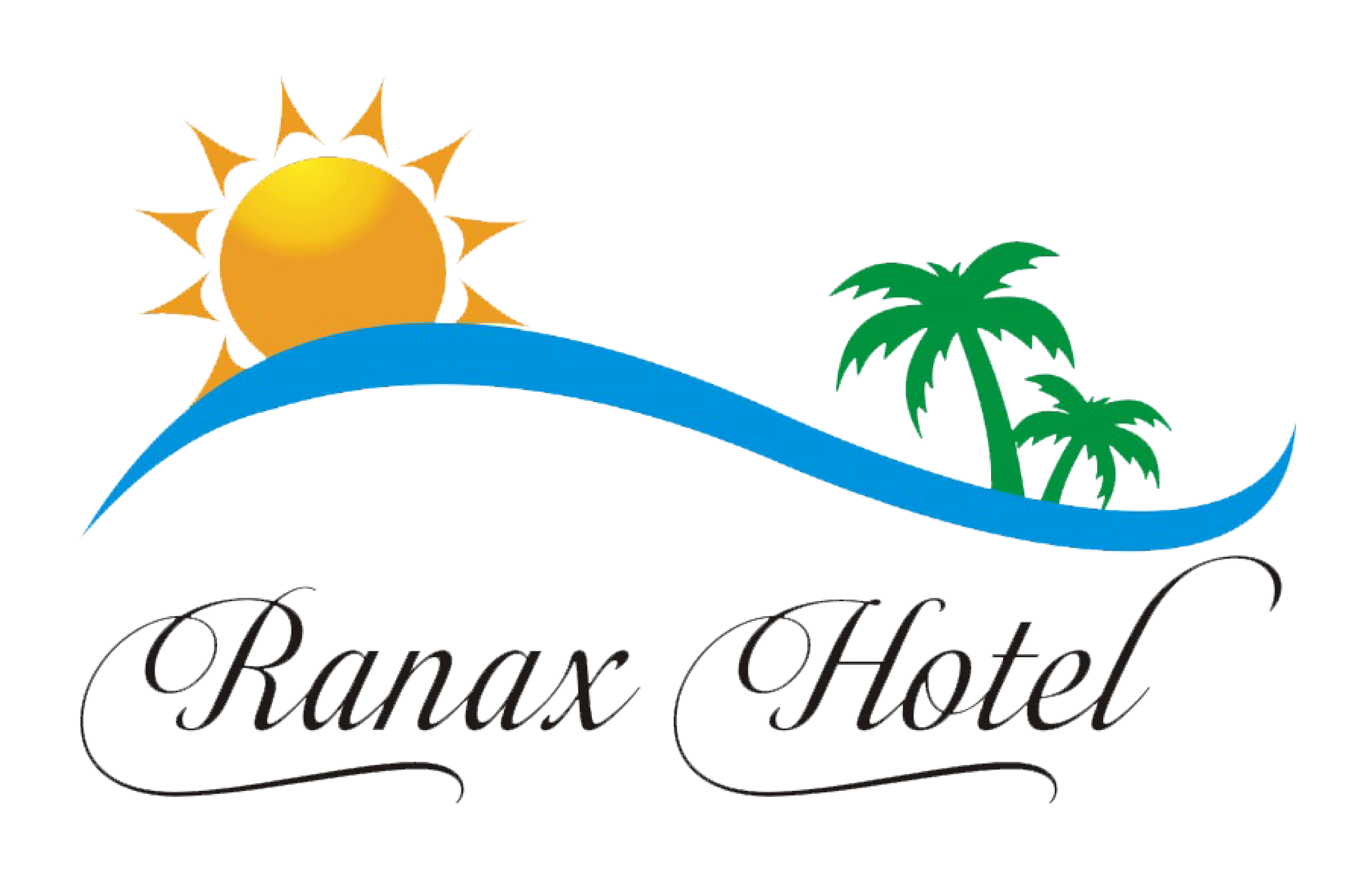 Ranax Hotel