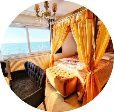 Ranax Hotel