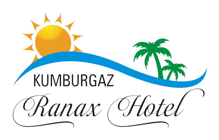 Ranax Hotel
